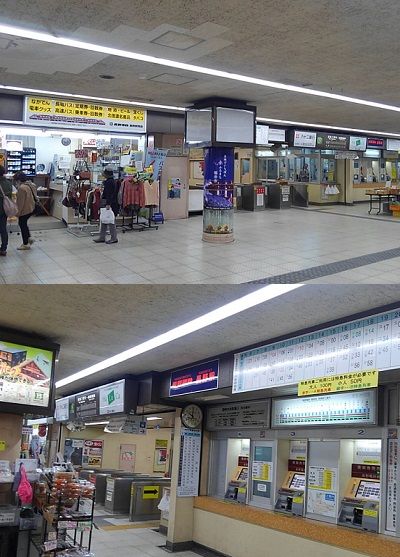 長野電鉄長野線03