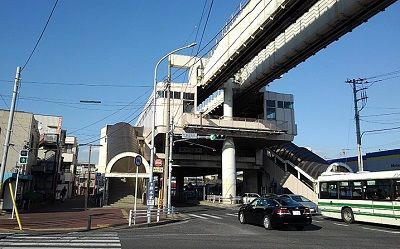 チコ_マコ07