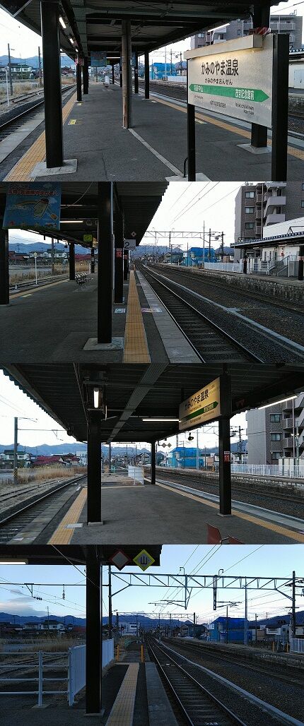 ゆのかa01