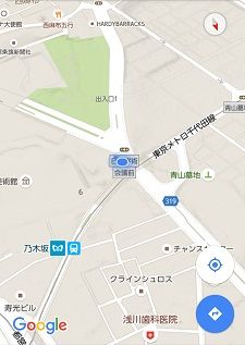 東京メトロ千代田線20
