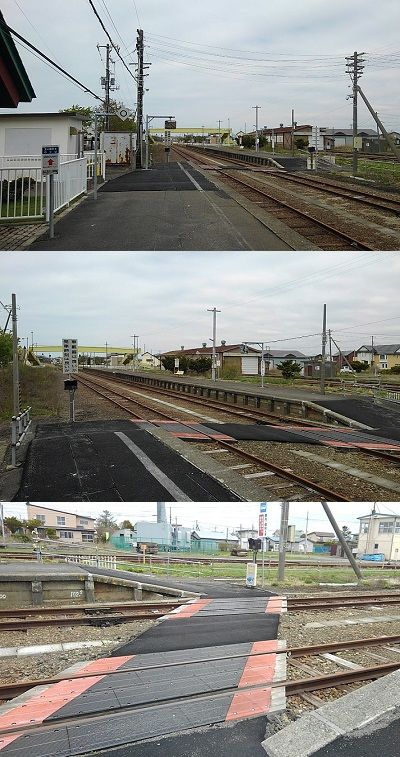 日高本線59