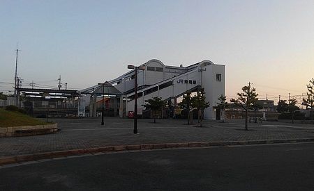 まりか06