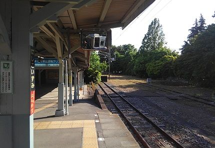 東武小泉線15