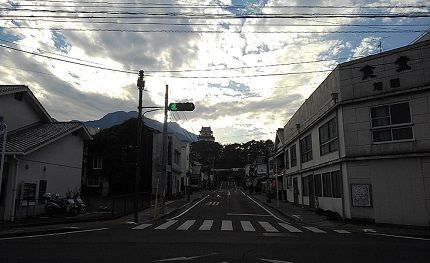 島原鉄道b74