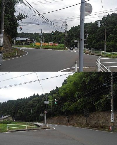 福井鉄道鯖浦線57