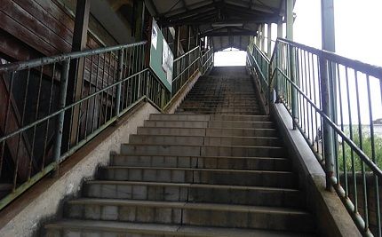 なる09