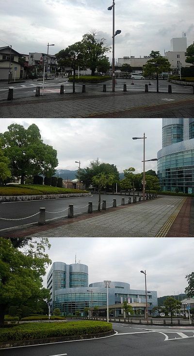 秩父鉄道c58