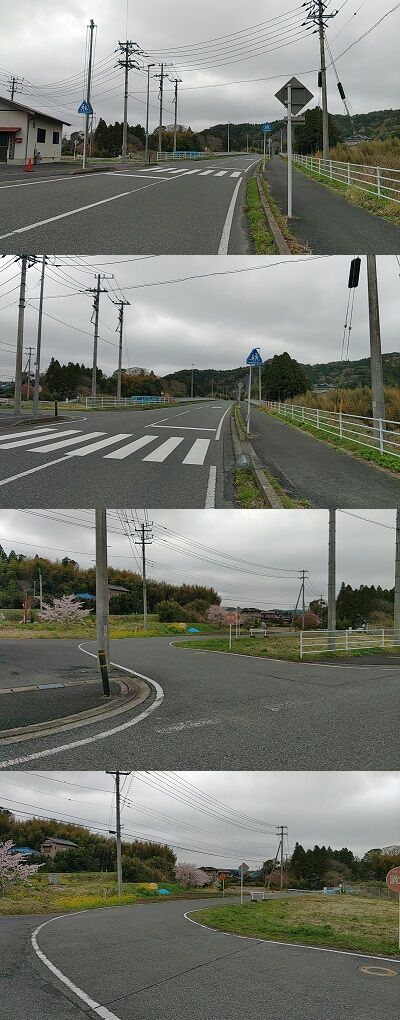 いすみ鉄道b55