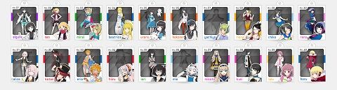 目次02