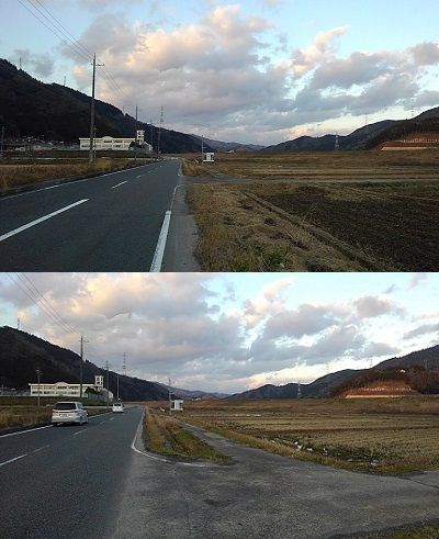 北丹鉄道24