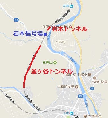 智頭急行a36