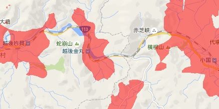 米坂線27