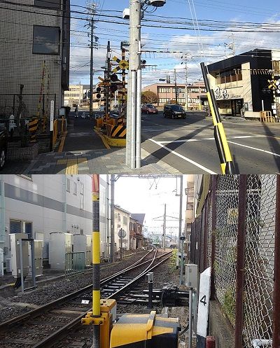 伊賀鉄道95