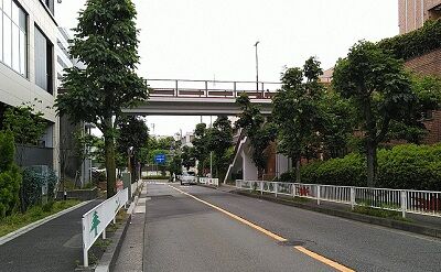 うららほこね39