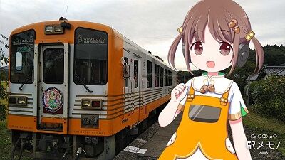 ひな22