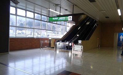 ノア29