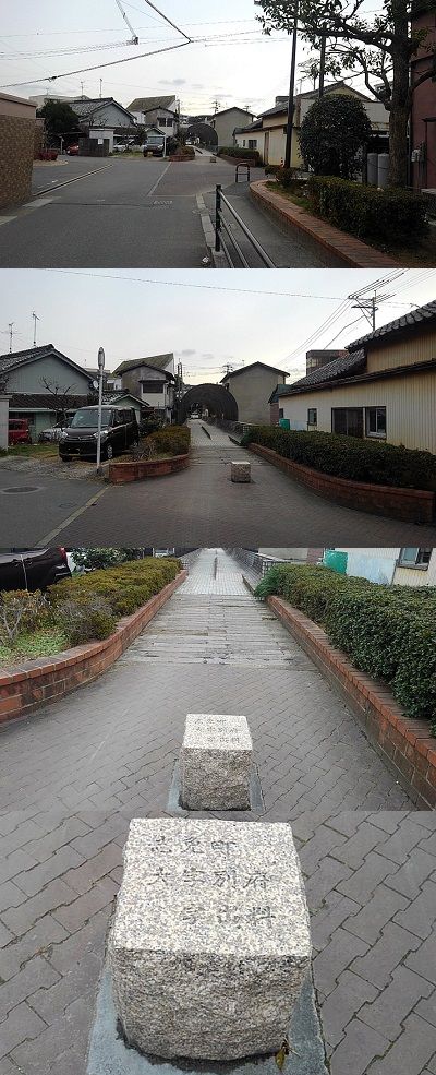 勝田線23