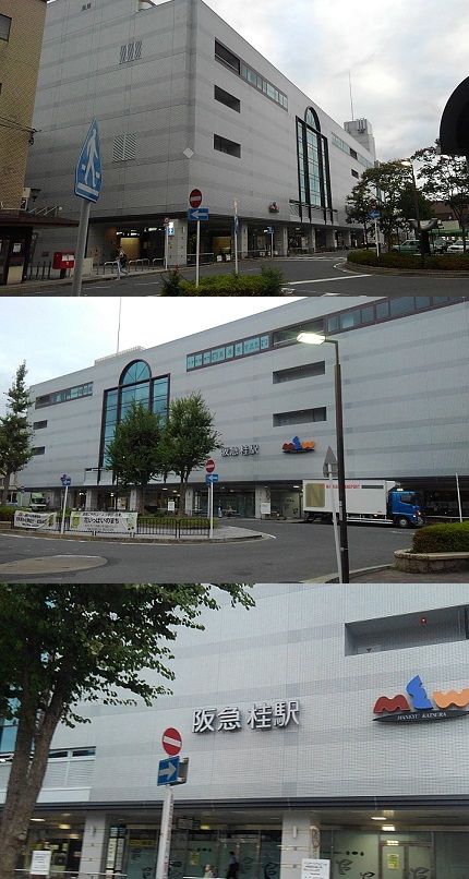 みやび02