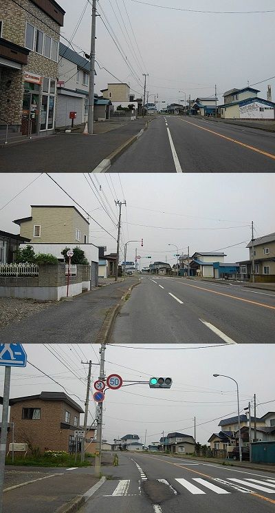いさりび鉄道37