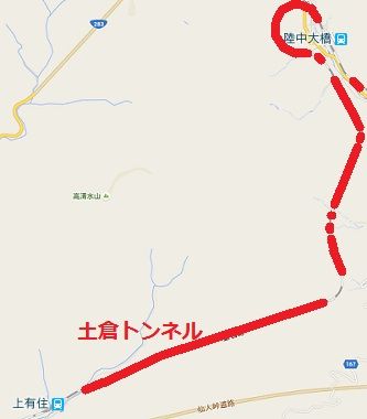 釜石線04