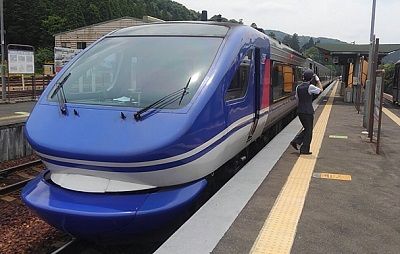 やちよ35