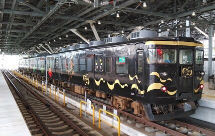 やまと82