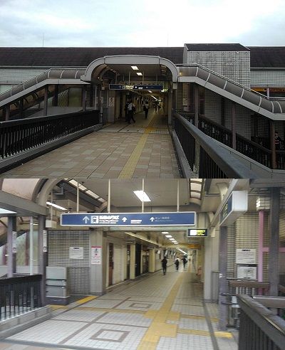 みやび15