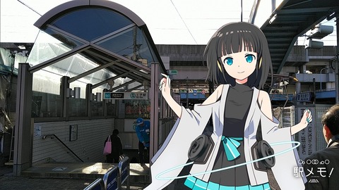 21_しぐれ_駅02