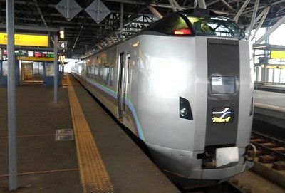 イムラ46