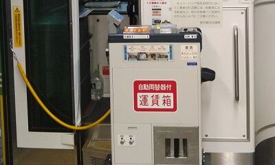 ゆう71