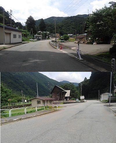 越美北線_九頭竜線a36