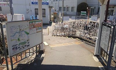 わかやま電鉄貴志川線20