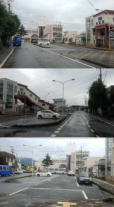 秩父鉄道c48