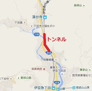 伊豆急行線29