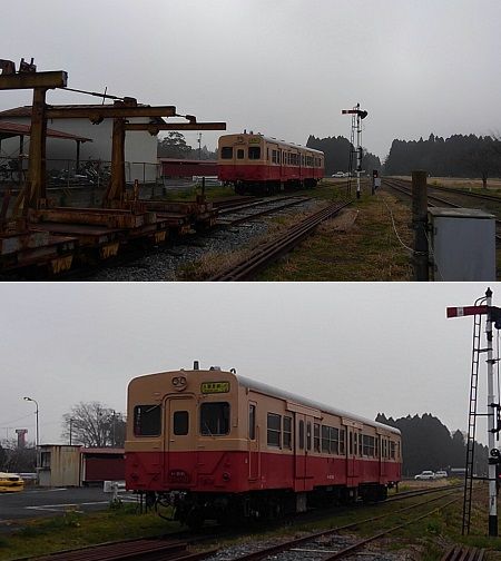 いすみ鉄道20