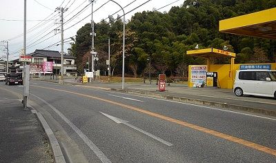 勝田線48