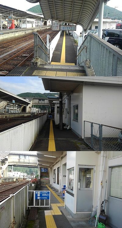 まぜ25