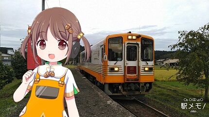 ひな10