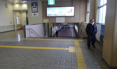 ノア09