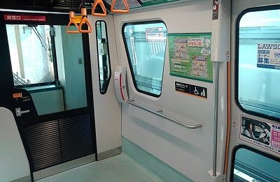 ミユ39