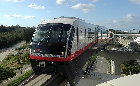 いちほ25