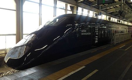 ノア33