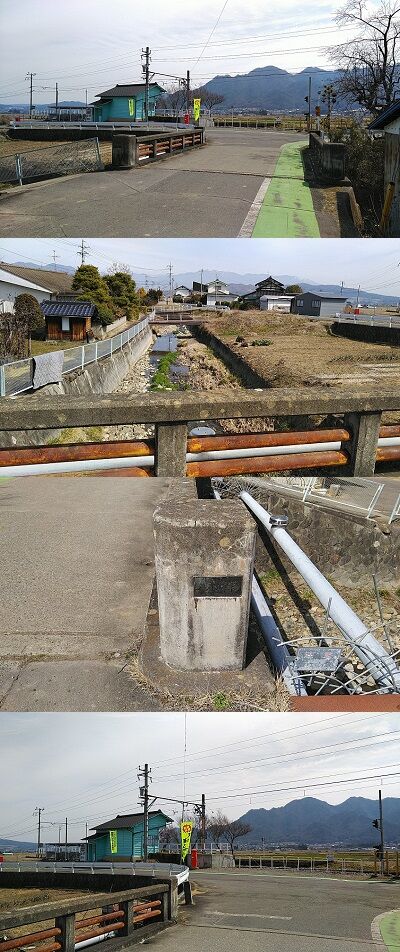 別所線67
