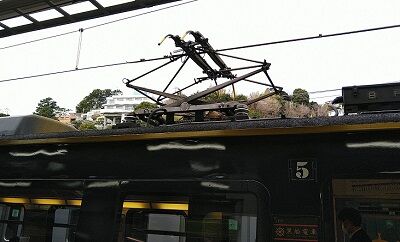 ミナト39