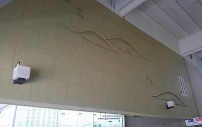 らら30