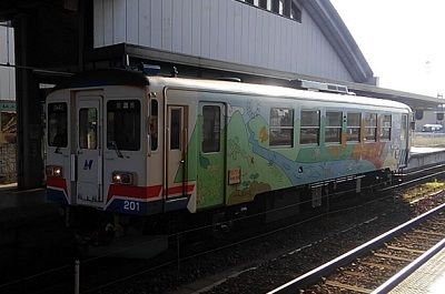 ハル24