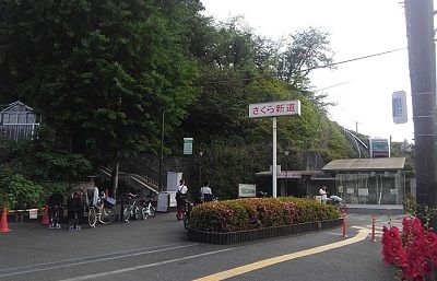 しぐれ23