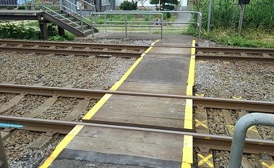 いさりび鉄道27