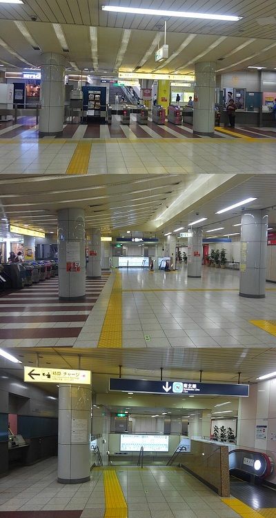 しぐれ14