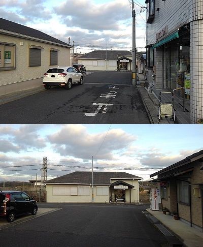 伊賀鉄道39